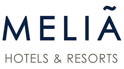 Melia Serengeti Lodge